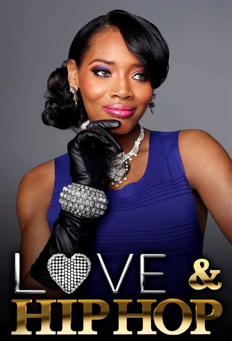 does love and hip hop come on tonight|love and hip hop episodes.